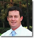 Josh Arbenz